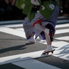 阿波踊り