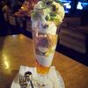 Harry's Rod Cafe