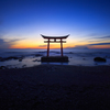 夕凪