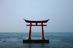 静かな雨