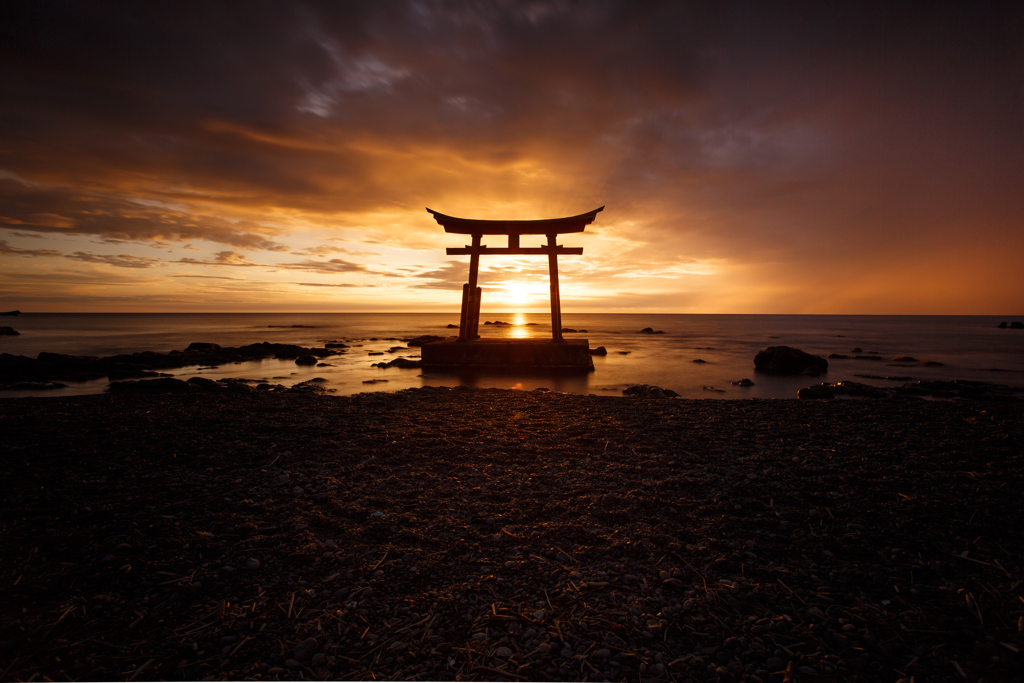 夕映