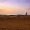 daybreak