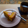 これ食べたら次はどこだっけ