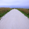 White Road