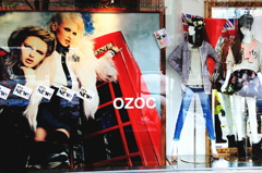Vivid !