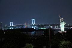 また来ような