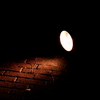 LIGHT