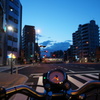 庚申塚