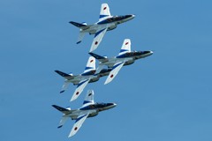 ファンブレイク