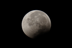 2025/9/8 皆既月食15