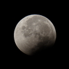 2025/9/8 皆既月食15