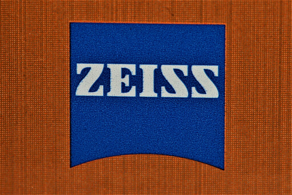 ツァイス
