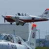 T-7初等練習機