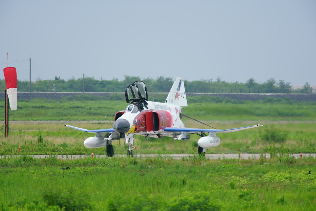 松島基地航空祭
