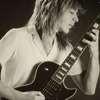 Randy Rhoads