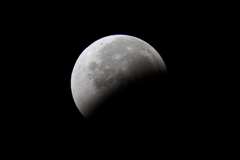 2025/9/8 皆既月食13