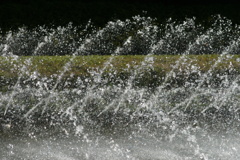 splash 2