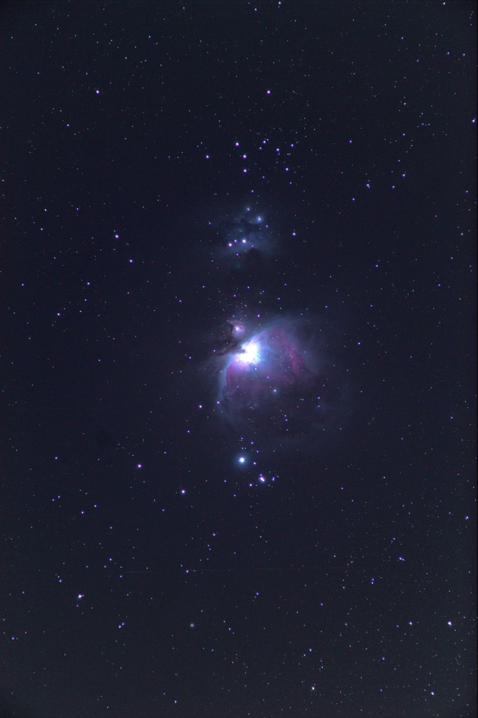 Retry! M42