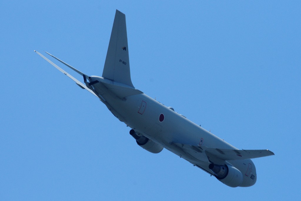 KC-767