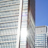 Reflection　９