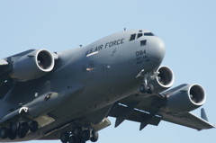 Ｃ－１７