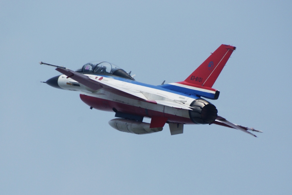 F-2