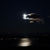 moon light lake 2