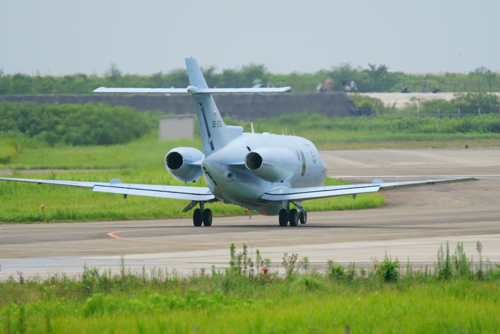 松島基地航空祭