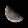 Moon-Age22