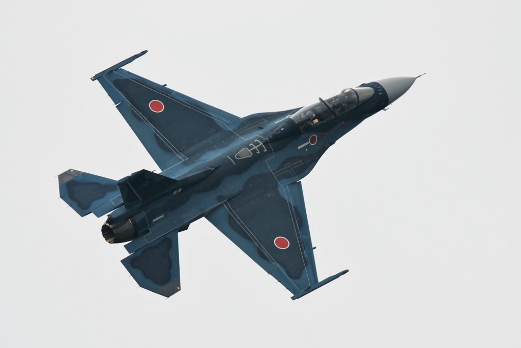F-2