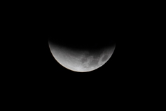 20205/9/8 皆既月食04
