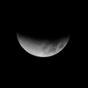 20205/9/8 皆既月食04