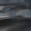 super macro world 5