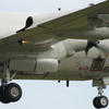 P-3Cオライオンの主翼