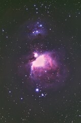 M42（再処理）