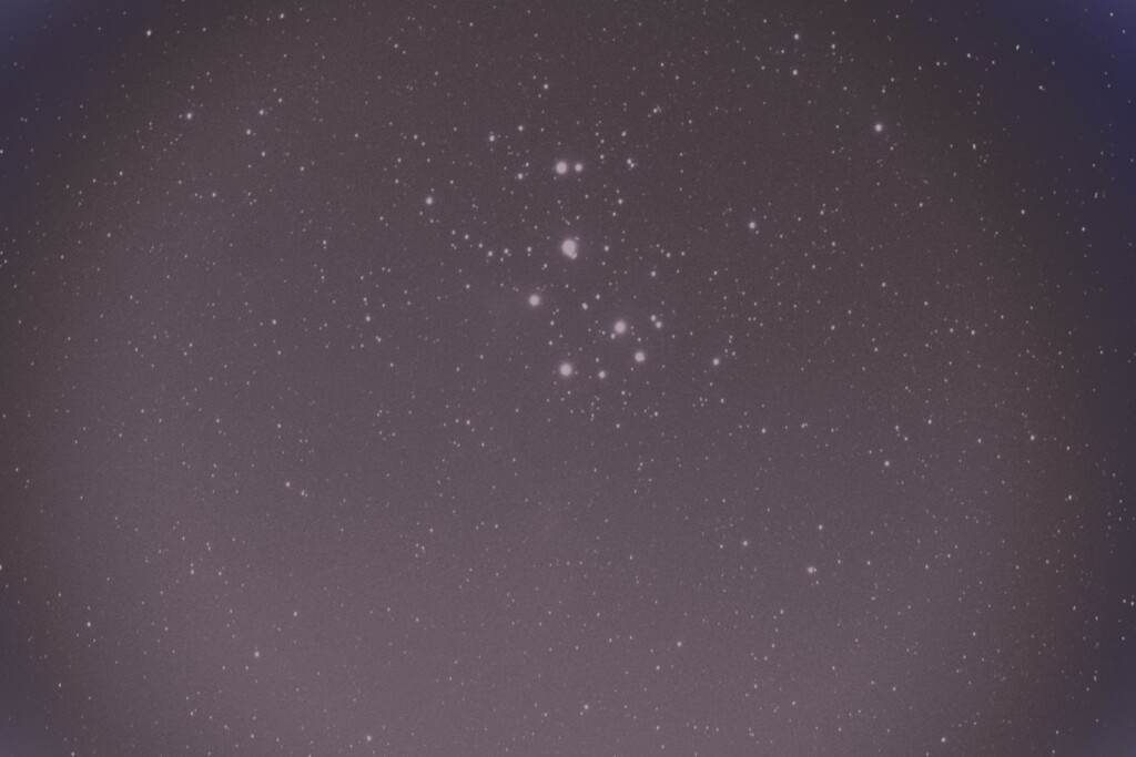 M45