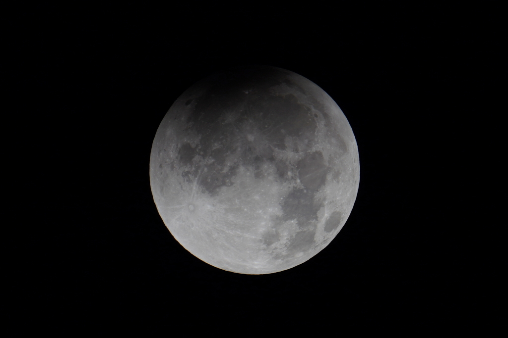 20205/9/8 皆既月食01