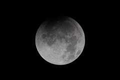 20205/9/8 皆既月食01
