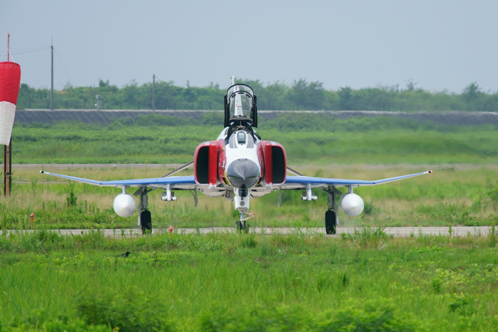 松島基地航空祭
