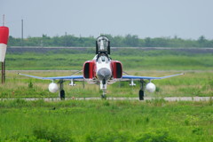 松島基地航空祭