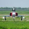 松島基地航空祭