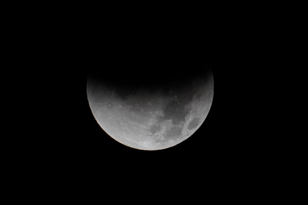 20205/9/8 皆既月食03