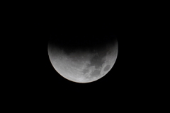 20205/9/8 皆既月食03