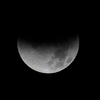 20205/9/8 皆既月食03