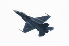 F-2