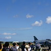 ブルーインパルス⑫