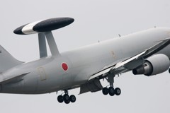 E-767