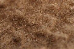 super macro world 8