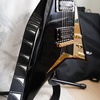 Jackson Rhoads RRT-5　ソノ参