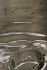 Water drops 2